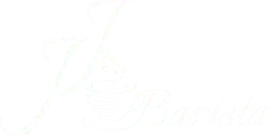 Bartenders Eventos e Baristas para Eventos